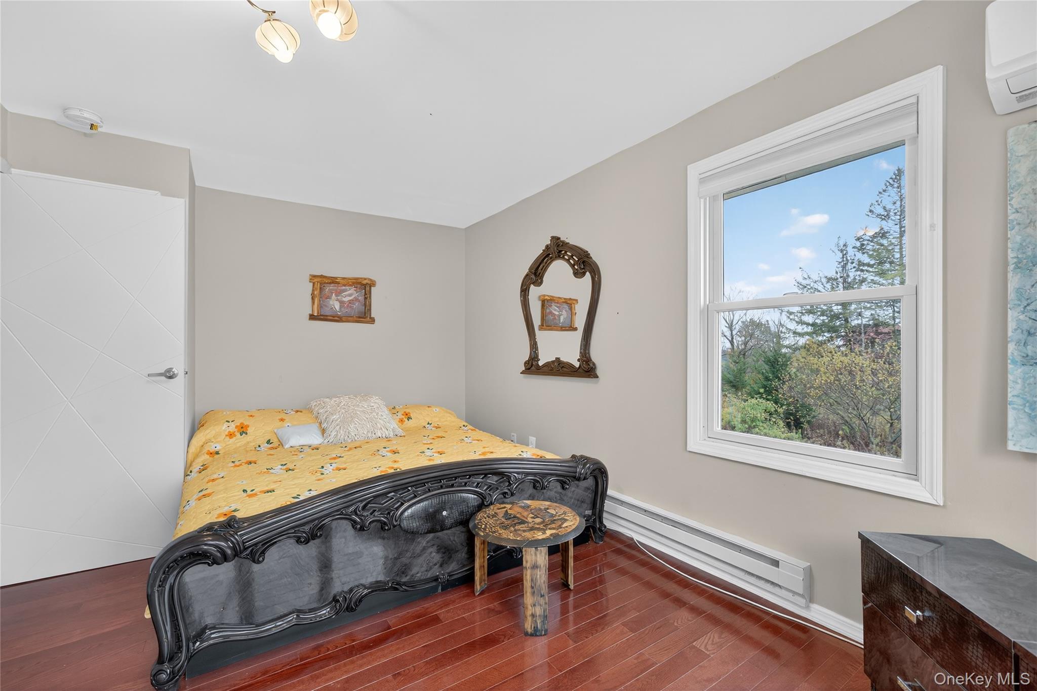 6049 State Route 55, Liberty, NY 12754