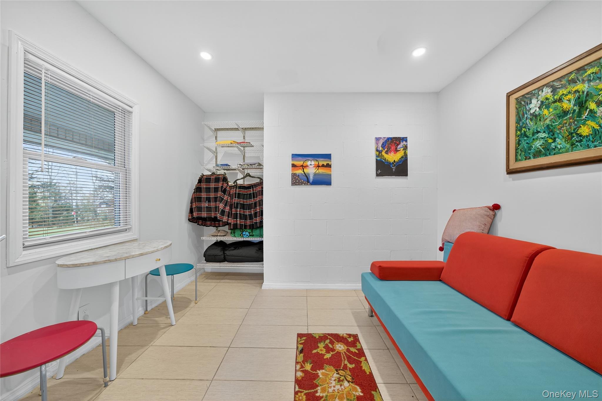 6049 State Route 55, Liberty, NY 12754