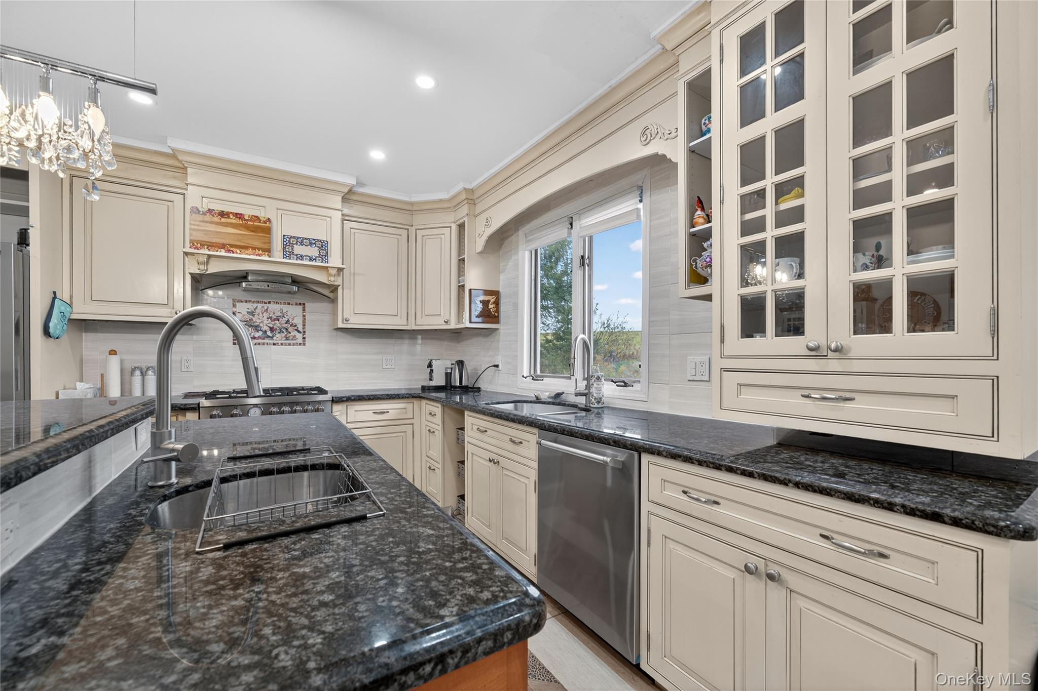 6049 State Route 55, Liberty, NY 12754