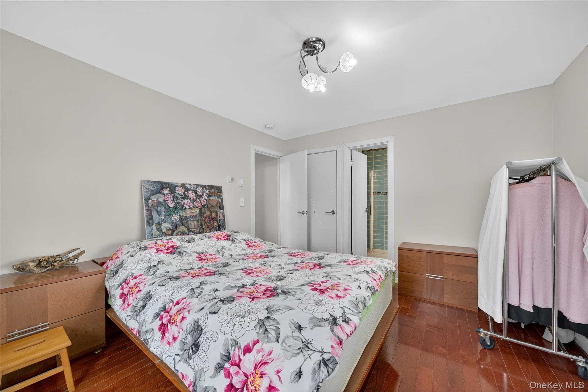 6049 State Route 55, Liberty, NY 12754