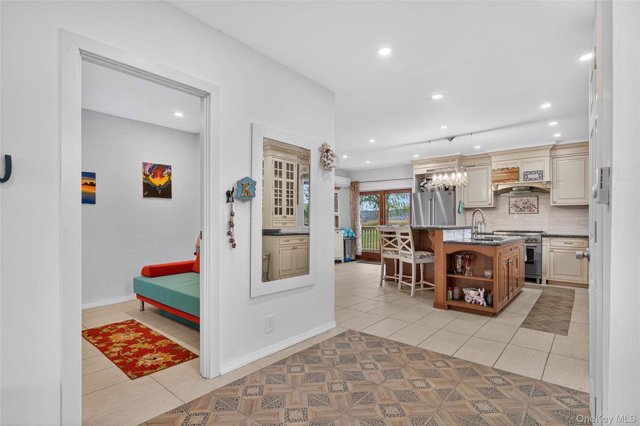 6049 State Route 55, Liberty, NY 12754