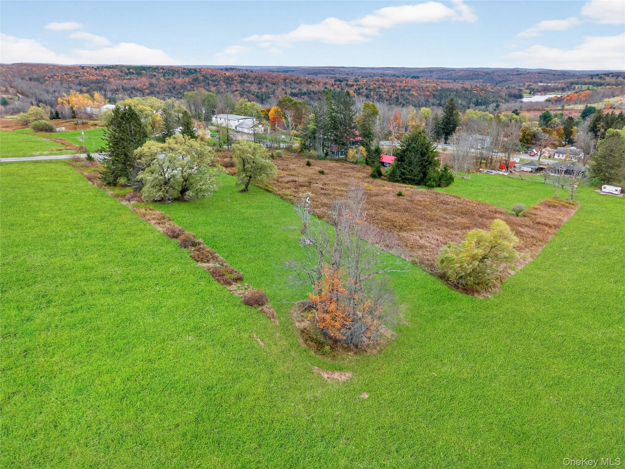 6049 State Route 55, Liberty, NY 12754