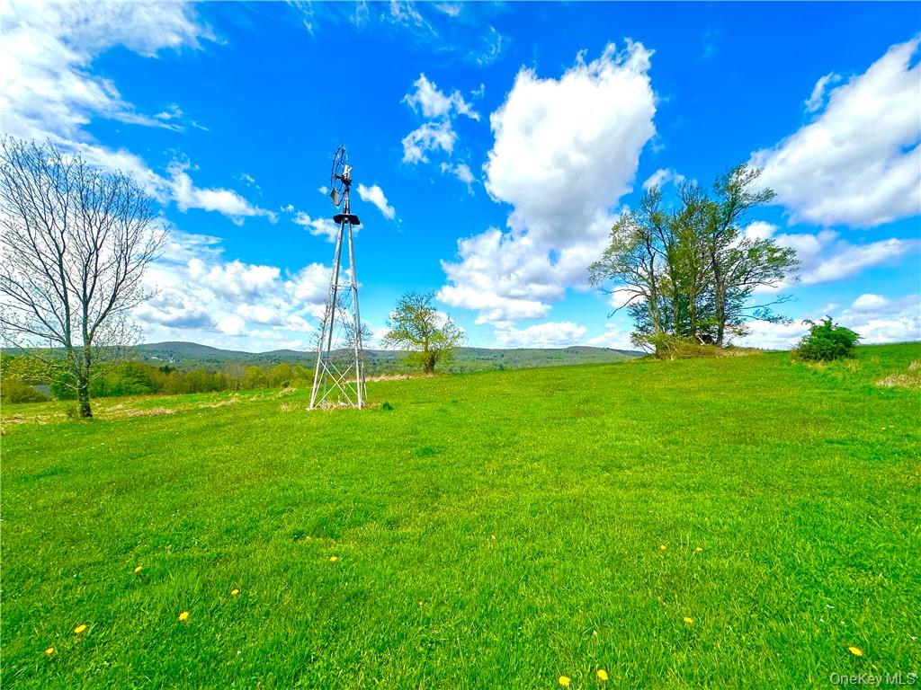 6049 State Route 55, Liberty, NY 12754