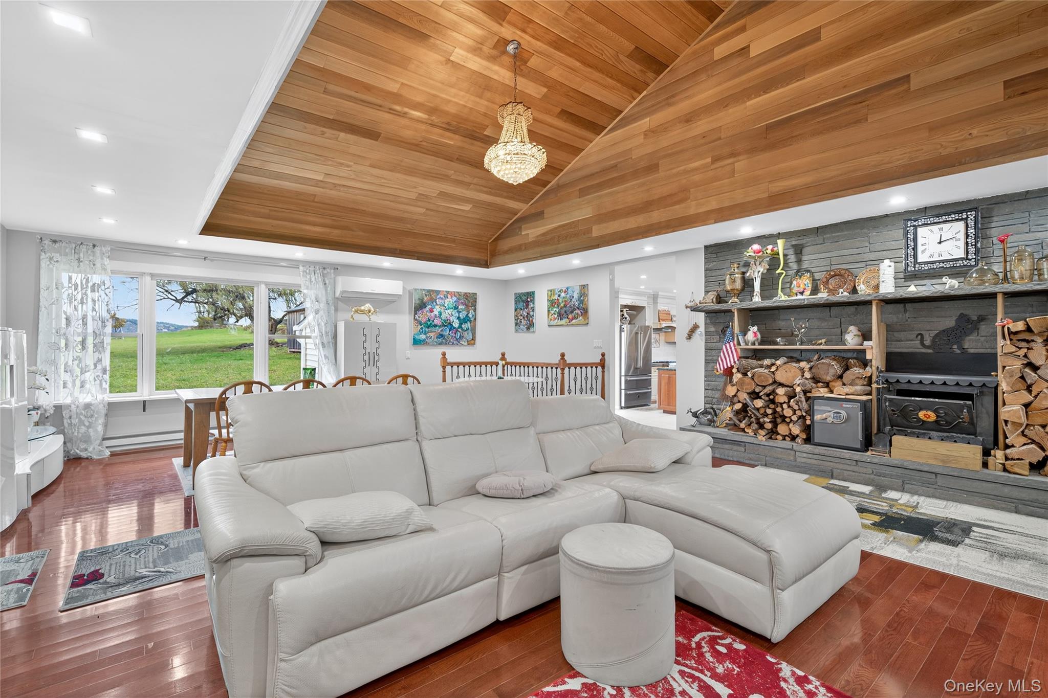 6049 State Route 55, Liberty, NY 12754