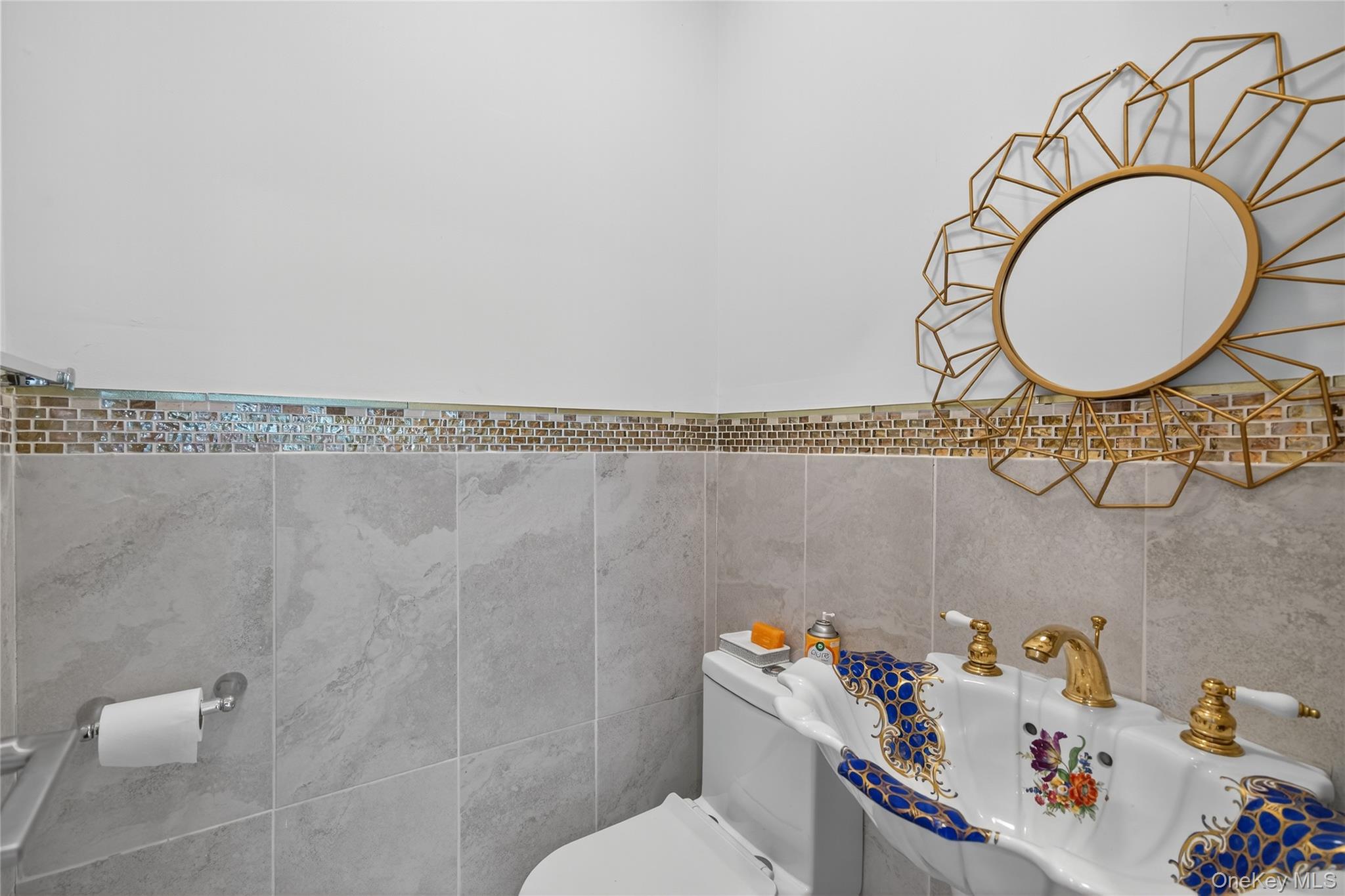 6049 State Route 55, Liberty, NY 12754