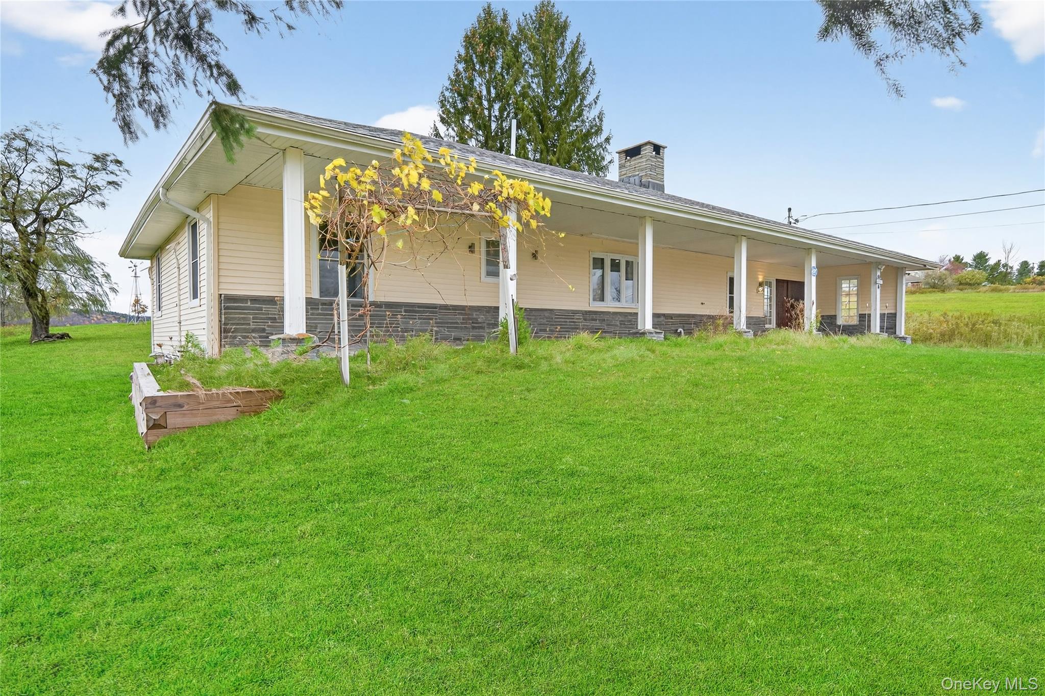 6049 State Route 55, Liberty, NY 12754