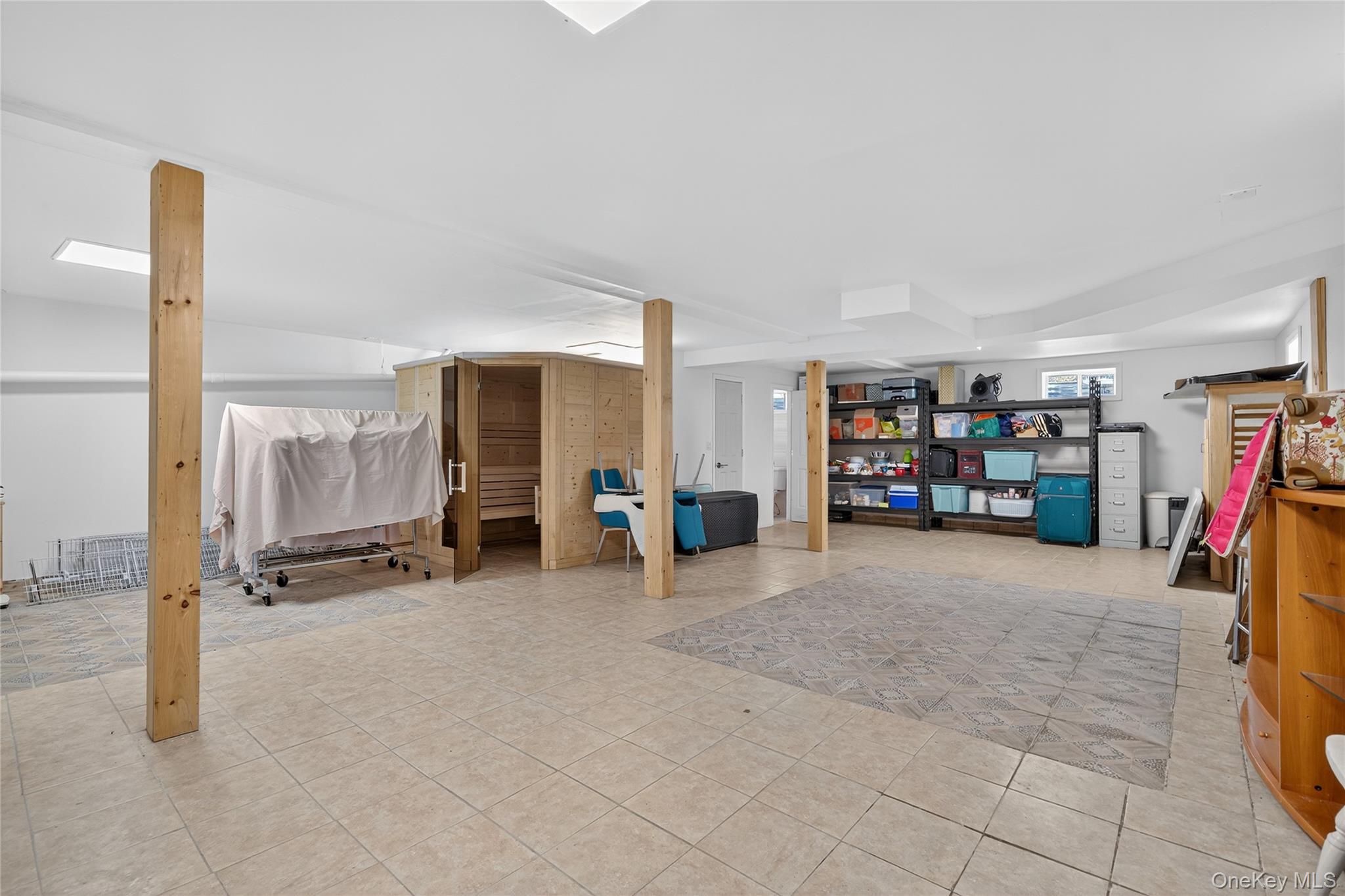 6049 State Route 55, Liberty, NY 12754