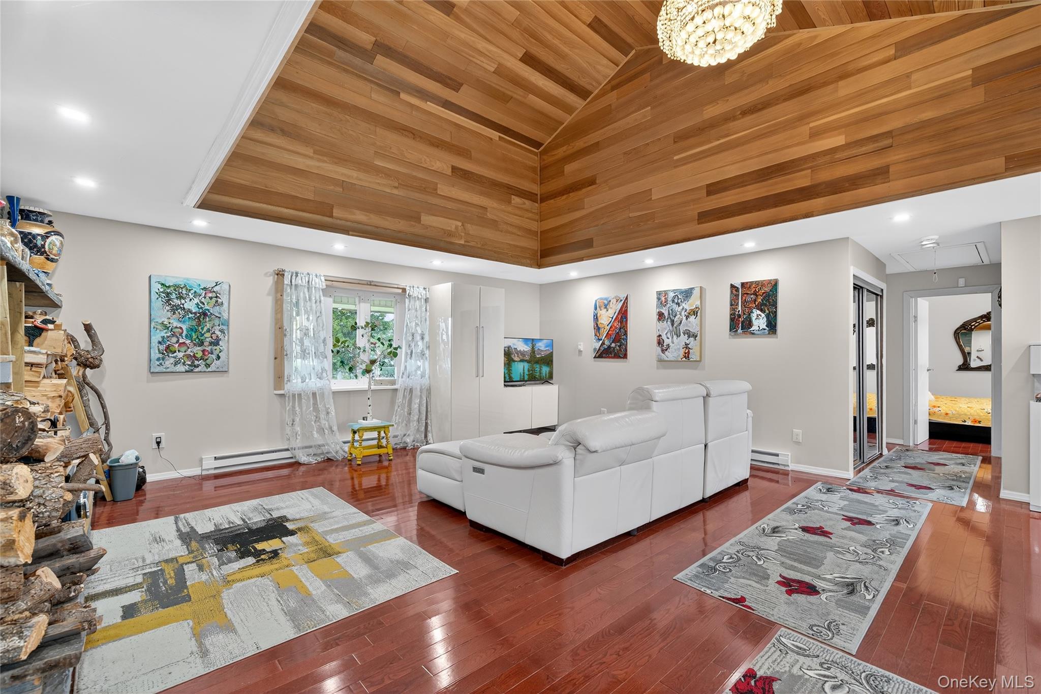 6049 State Route 55, Liberty, NY 12754