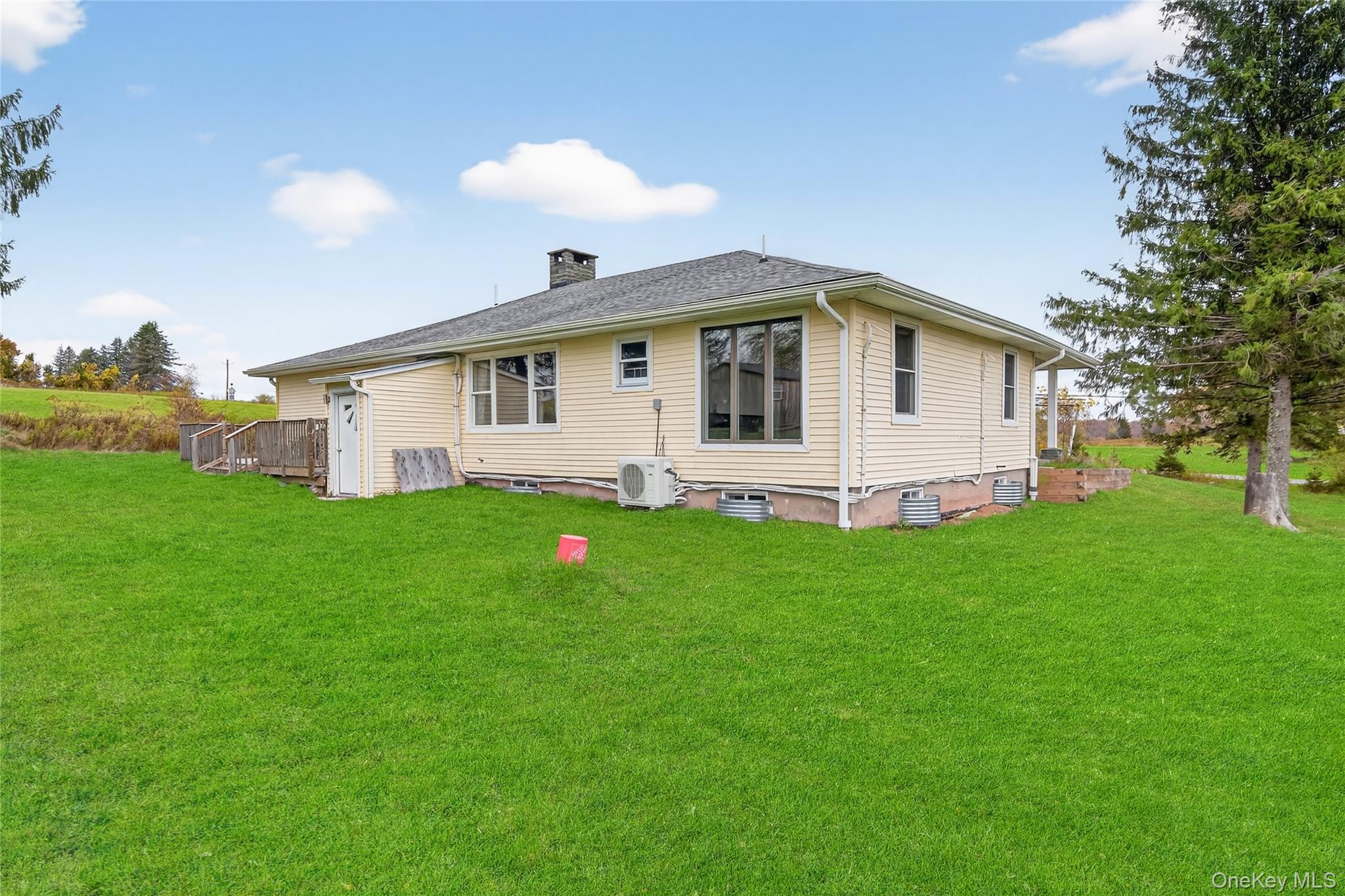 6049 State Route 55, Liberty, NY 12754