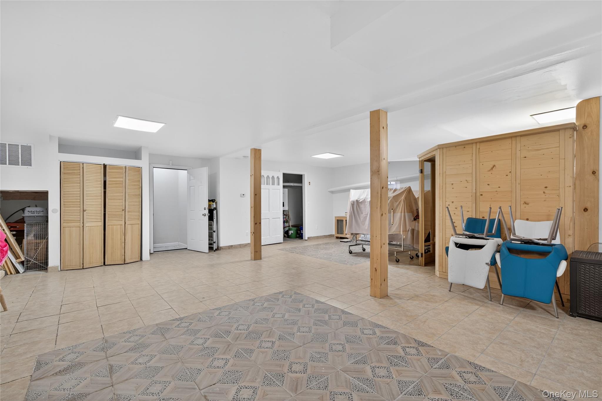 6049 State Route 55, Liberty, NY 12754