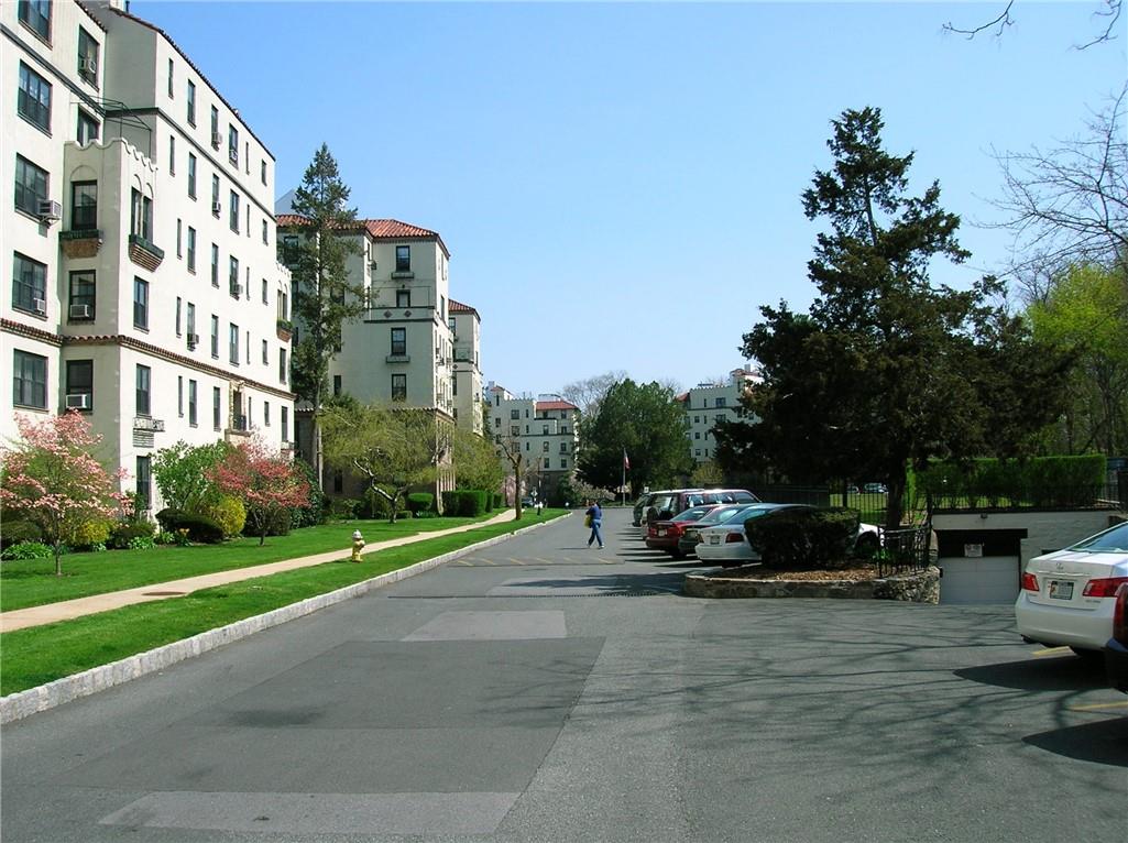 1273 North Avenue # 1 6F, New Rochelle, NY 10804