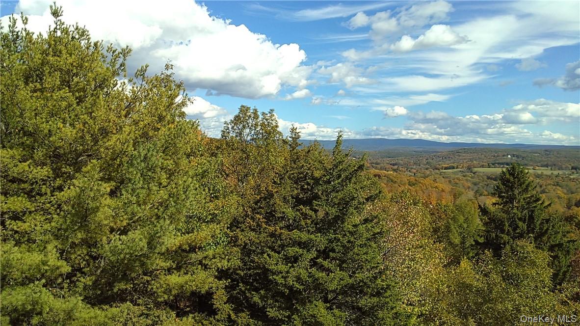 County rte. 7, Ancram, NY 12567