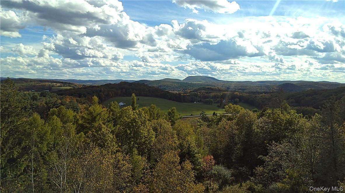 County rte. 7, Ancram, NY 12567