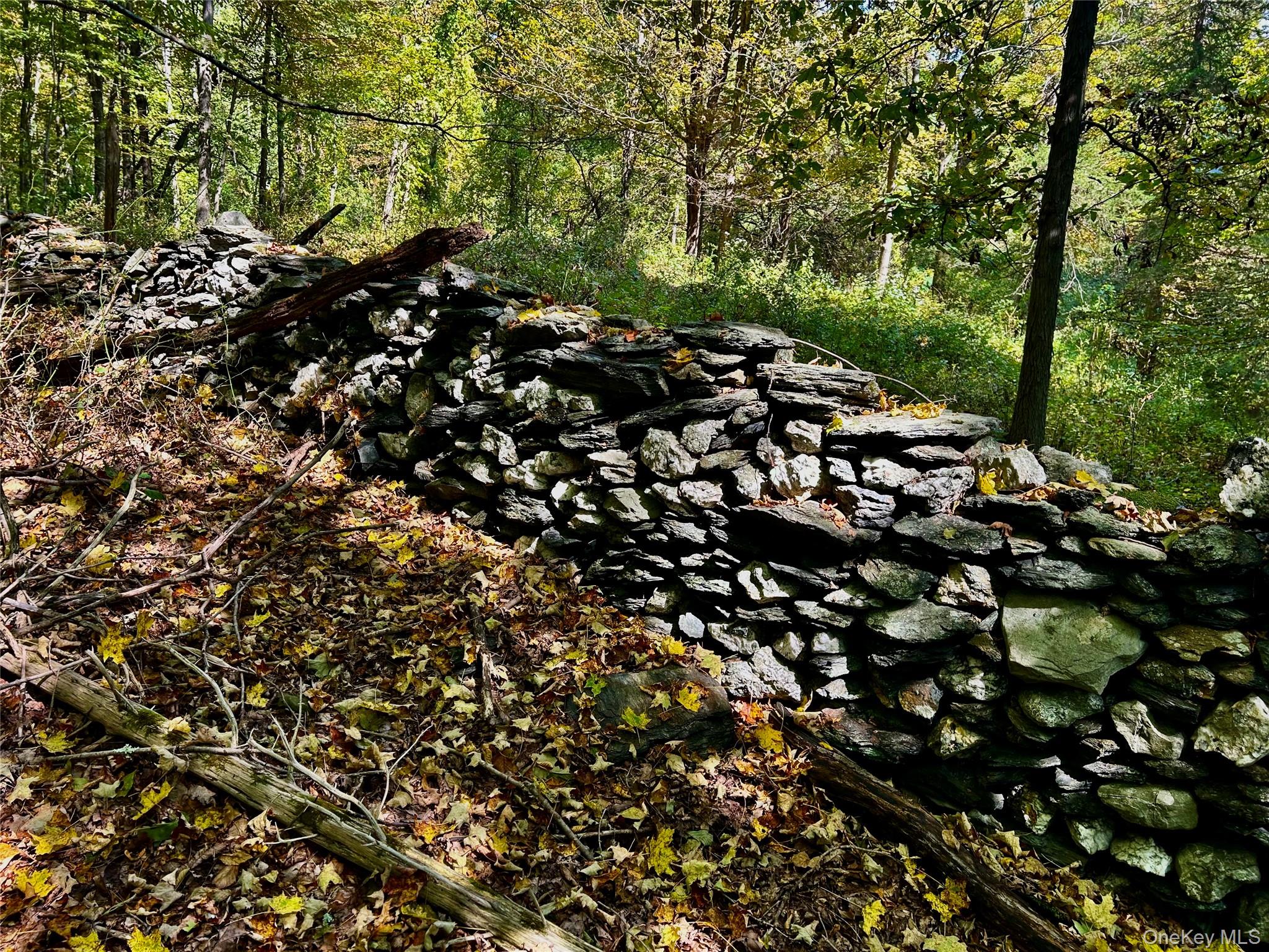 County rte. 7, Ancram, NY 12567