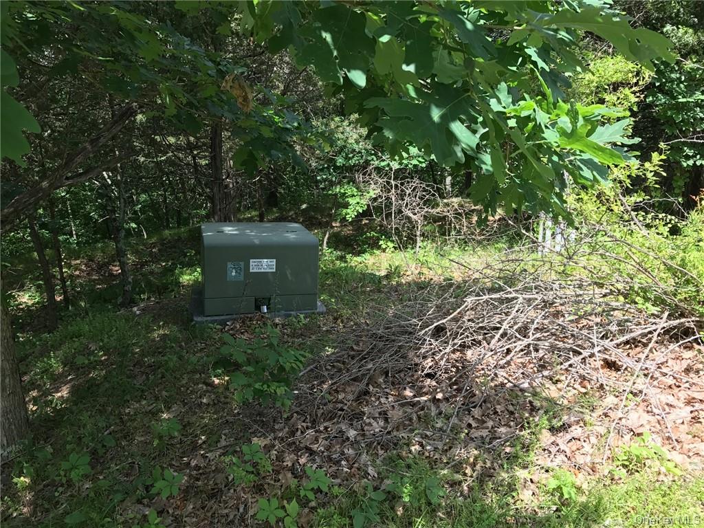 County rte. 7, Ancram, NY 12567