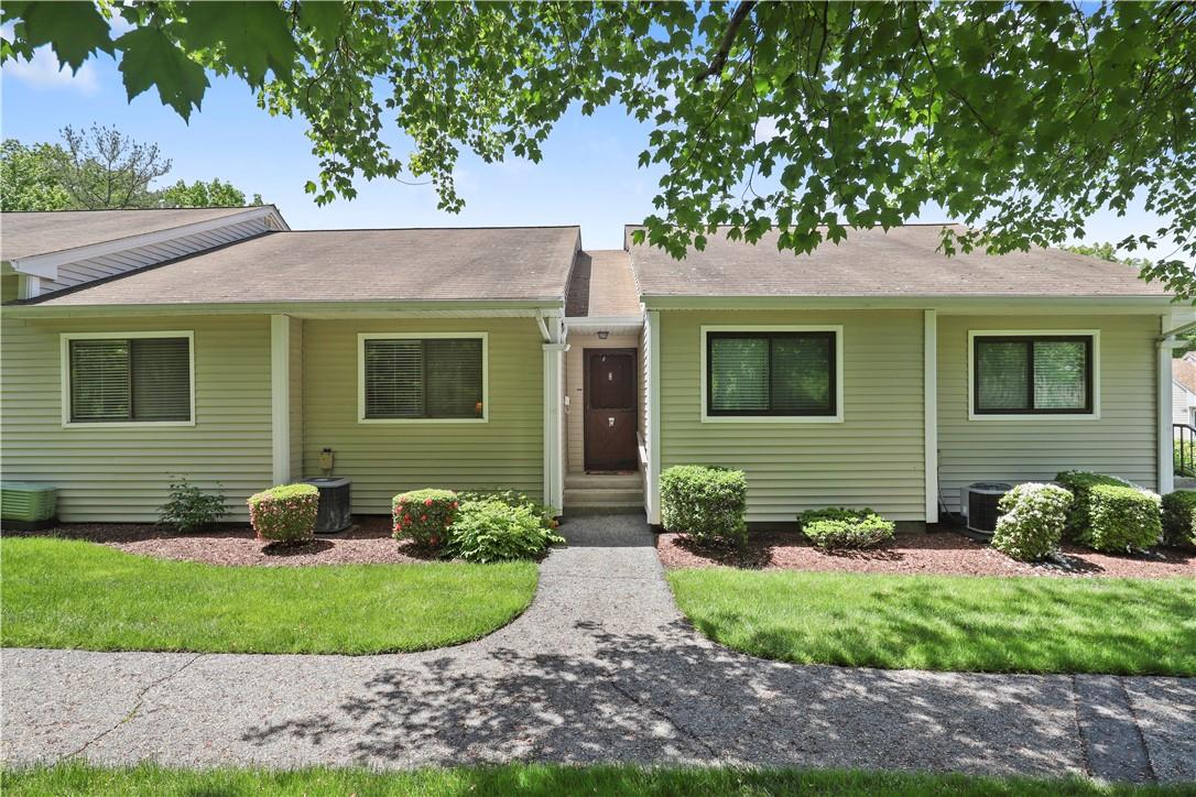 88 Molly Pitcher Lane # C, Yorktown Heights, NY 10598