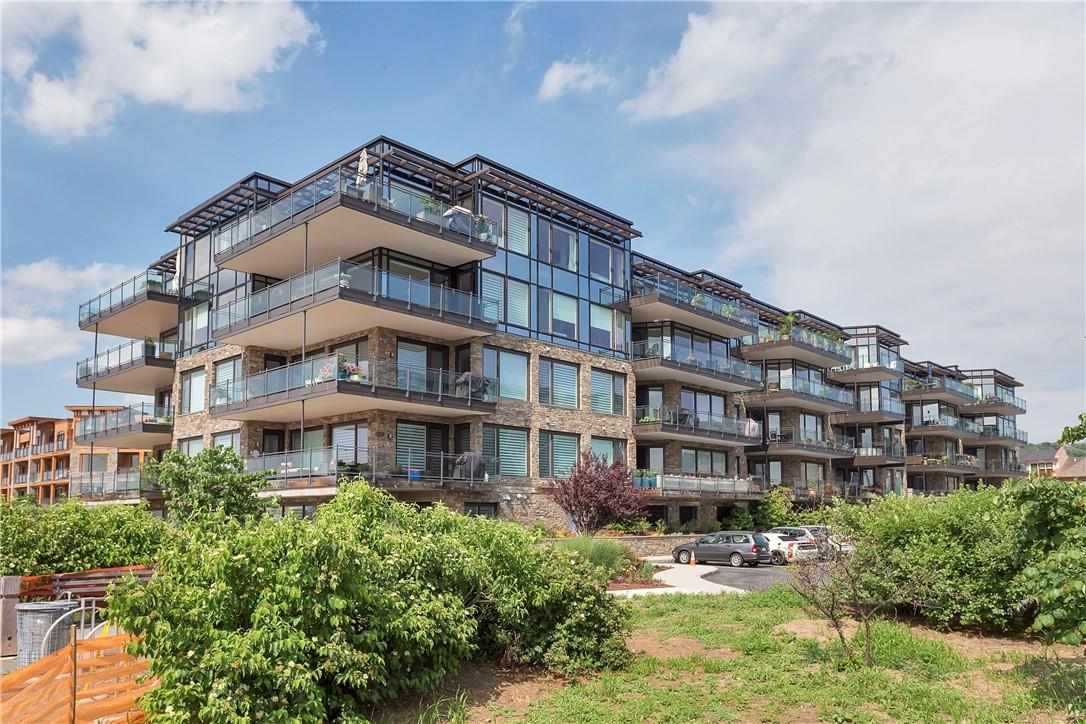 18 Rivers Edge Drive # 408, Tarrytown, NY 10591