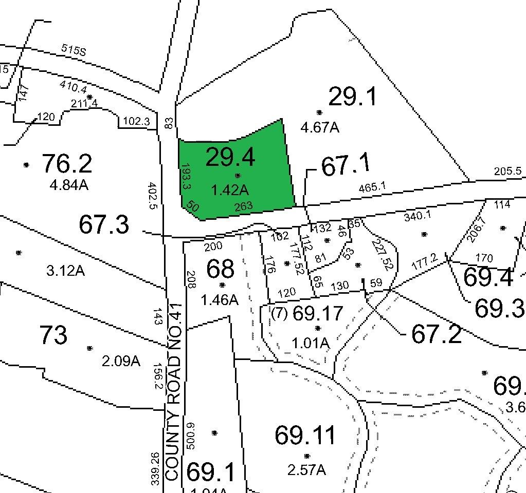 1769 Forestburgh Road, Glen Spey, NY 12737