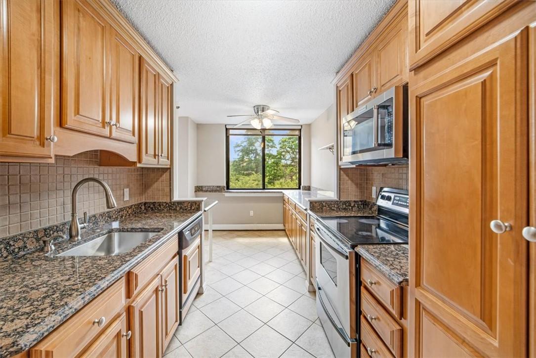 25 Rockledge Avenue # 305, White Plains, NY 10601