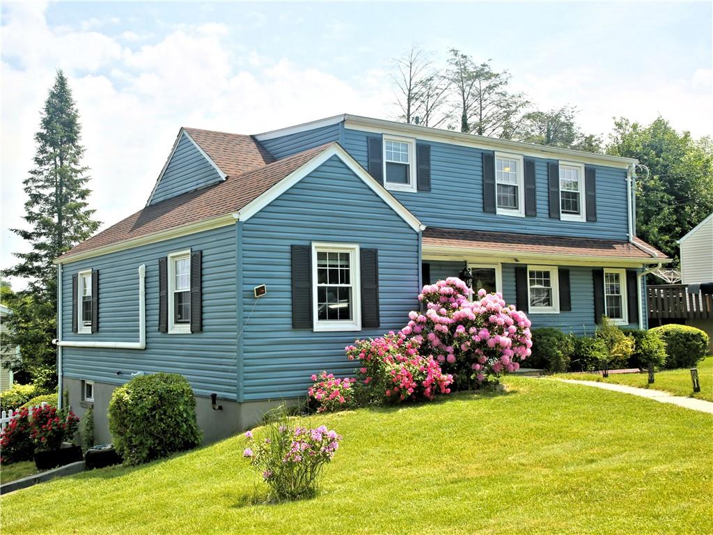 25 Prospect Street, Elmsford, NY 10523