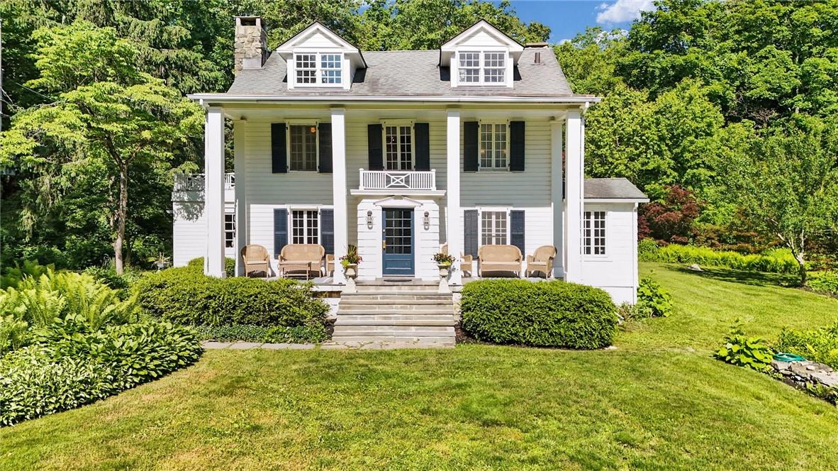 236 Foggintown Road, Brewster, NY 10509