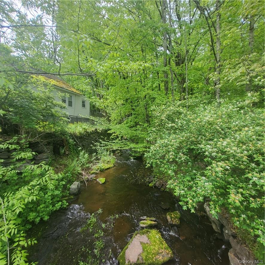 *** Mountaindale Road, Fallsburg, NY 12733