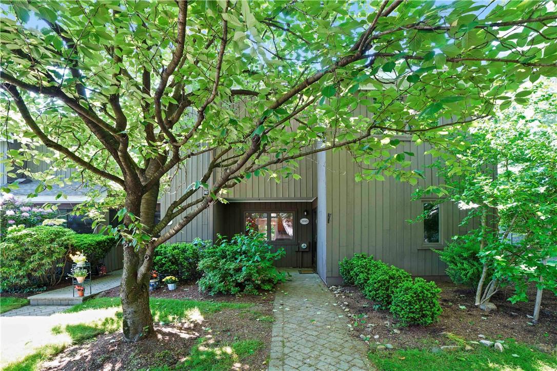 269 S Broadway # D, Tarrytown, NY 10591