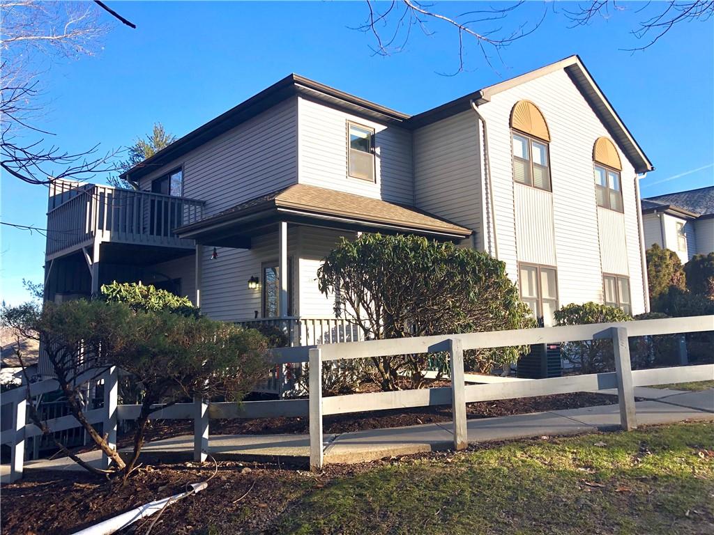 24 Vincenzo Court, Monroe, NY 10950