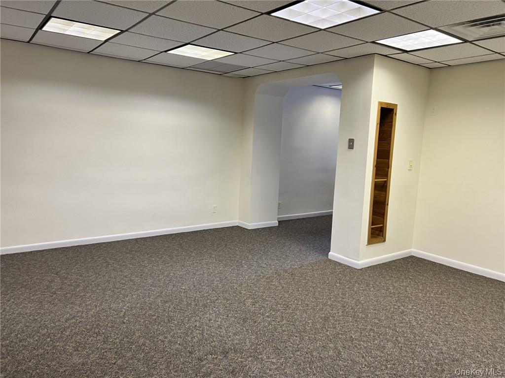 25 Franklin Avenue, White Plains, NY 10601