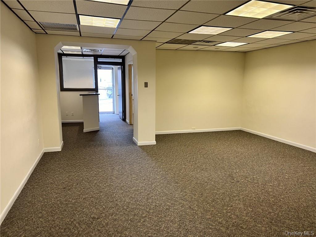 25 Franklin Avenue, White Plains, NY 10601