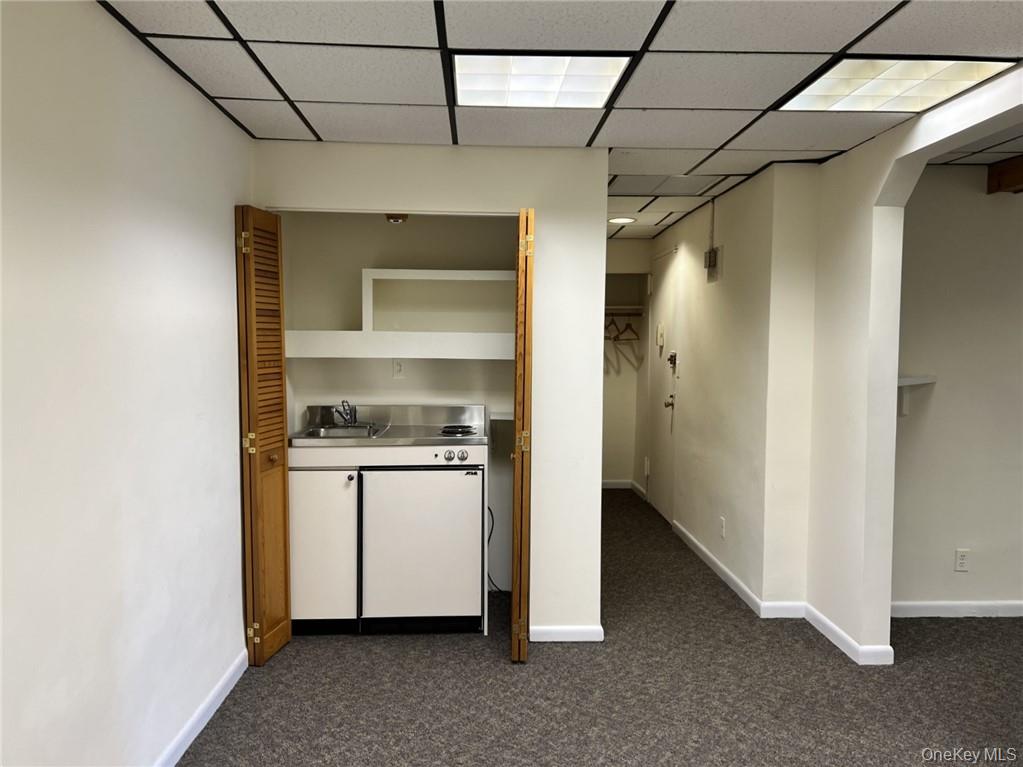 25 Franklin Avenue, White Plains, NY 10601