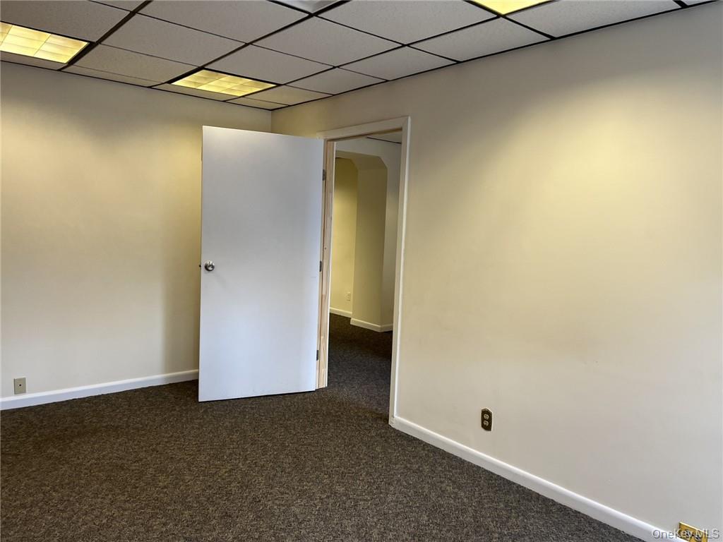 25 Franklin Avenue, White Plains, NY 10601