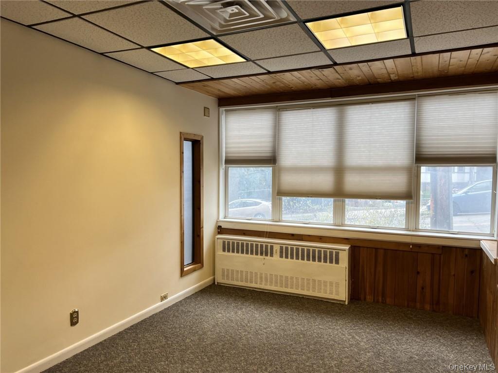 25 Franklin Avenue, White Plains, NY 10601