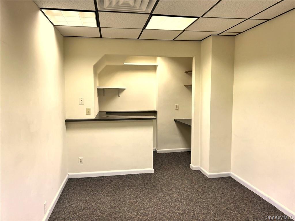 25 Franklin Avenue, White Plains, NY 10601