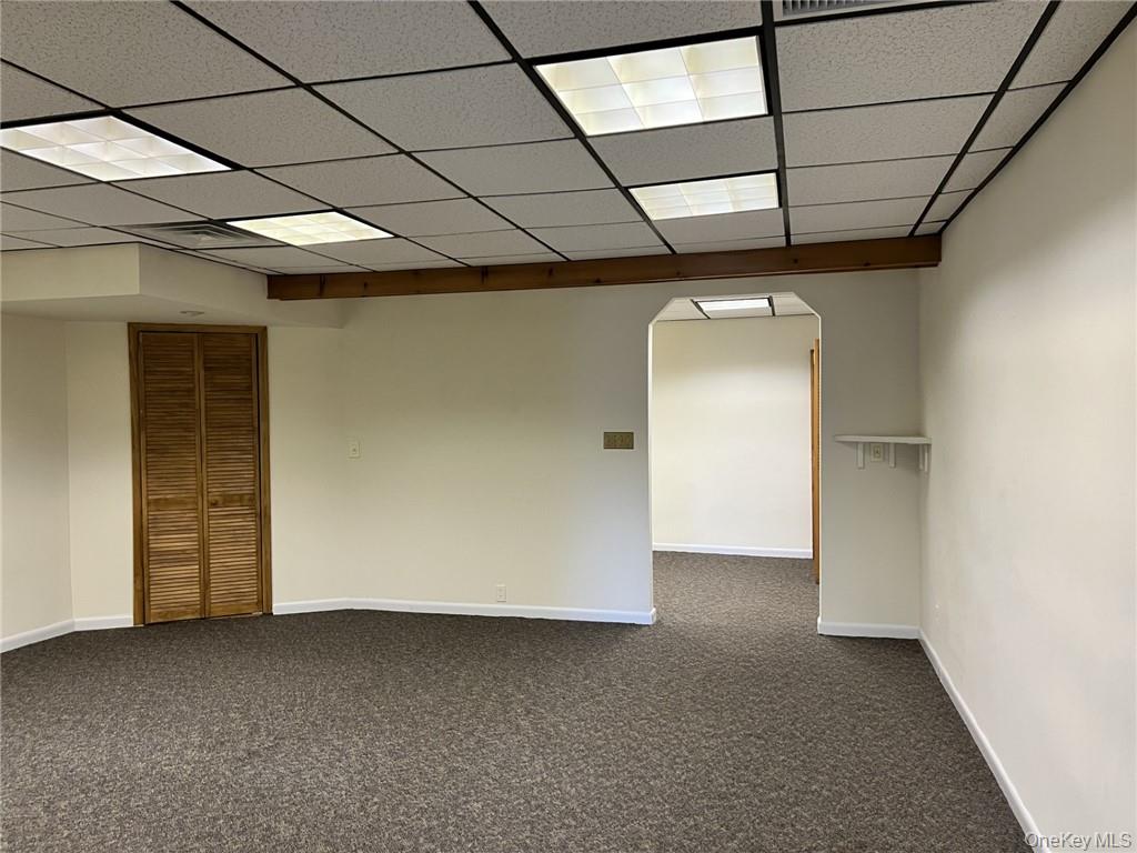 25 Franklin Avenue, White Plains, NY 10601