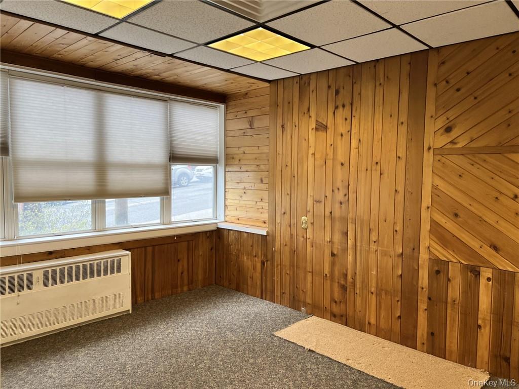 25 Franklin Avenue, White Plains, NY 10601