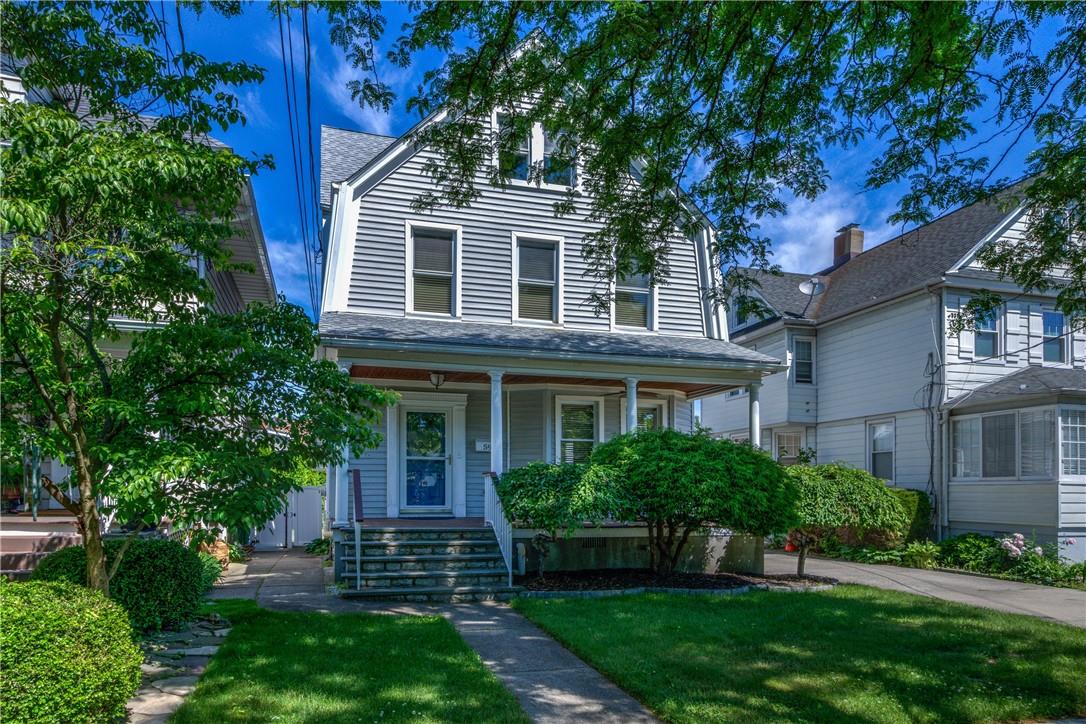 59 Monroe Street, New Rochelle, NY 10801