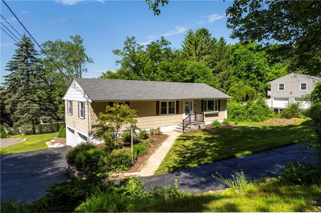 35 William Street, Carmel, NY 10512