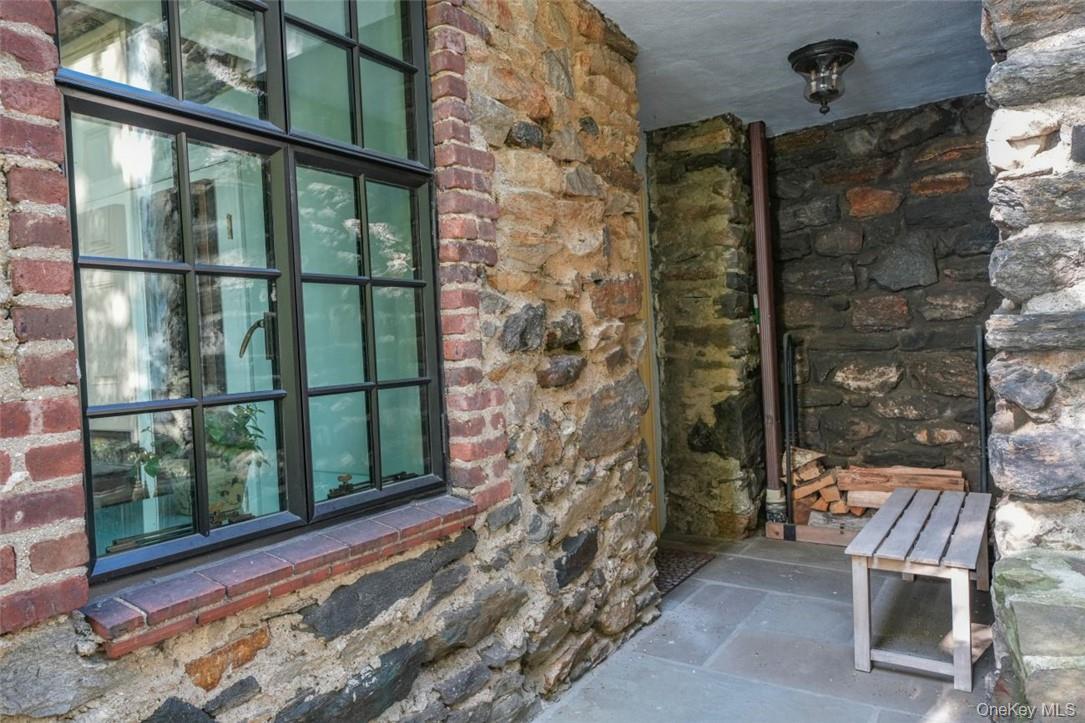 2501 Palisade Avenue # E3, Bronx, NY 10463