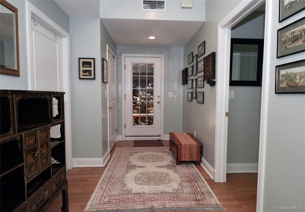 2501 Palisade Avenue # E3, Bronx, NY 10463