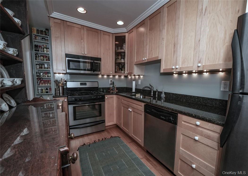 2501 Palisade Avenue # E3, Bronx, NY 10463