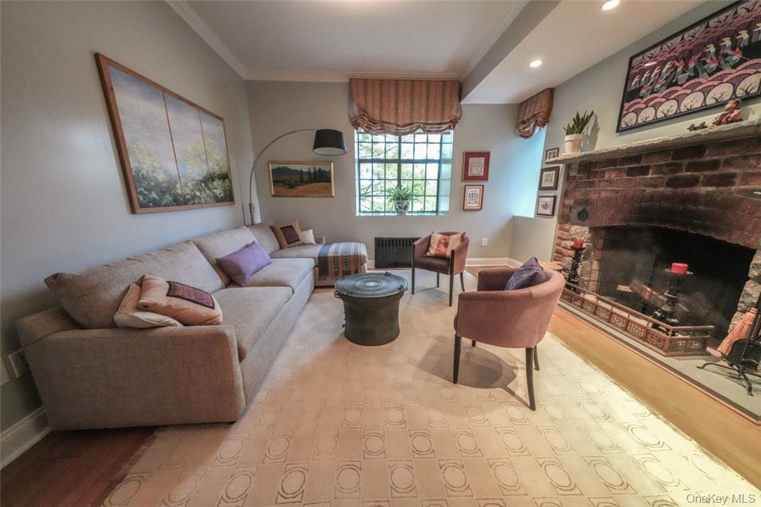 2501 Palisade Avenue # E3, Bronx, NY 10463