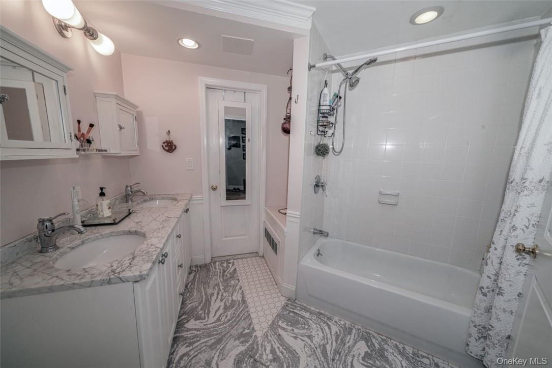 2501 Palisade Avenue # E3, Bronx, NY 10463