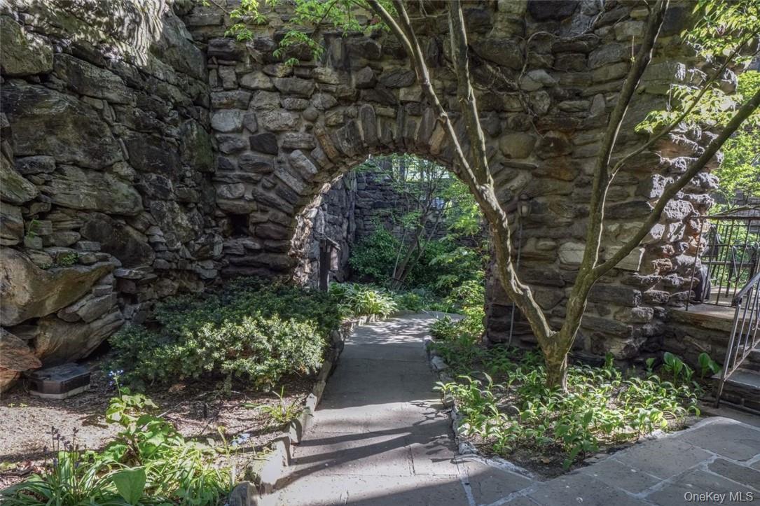 2501 Palisade Avenue # E3, Bronx, NY 10463