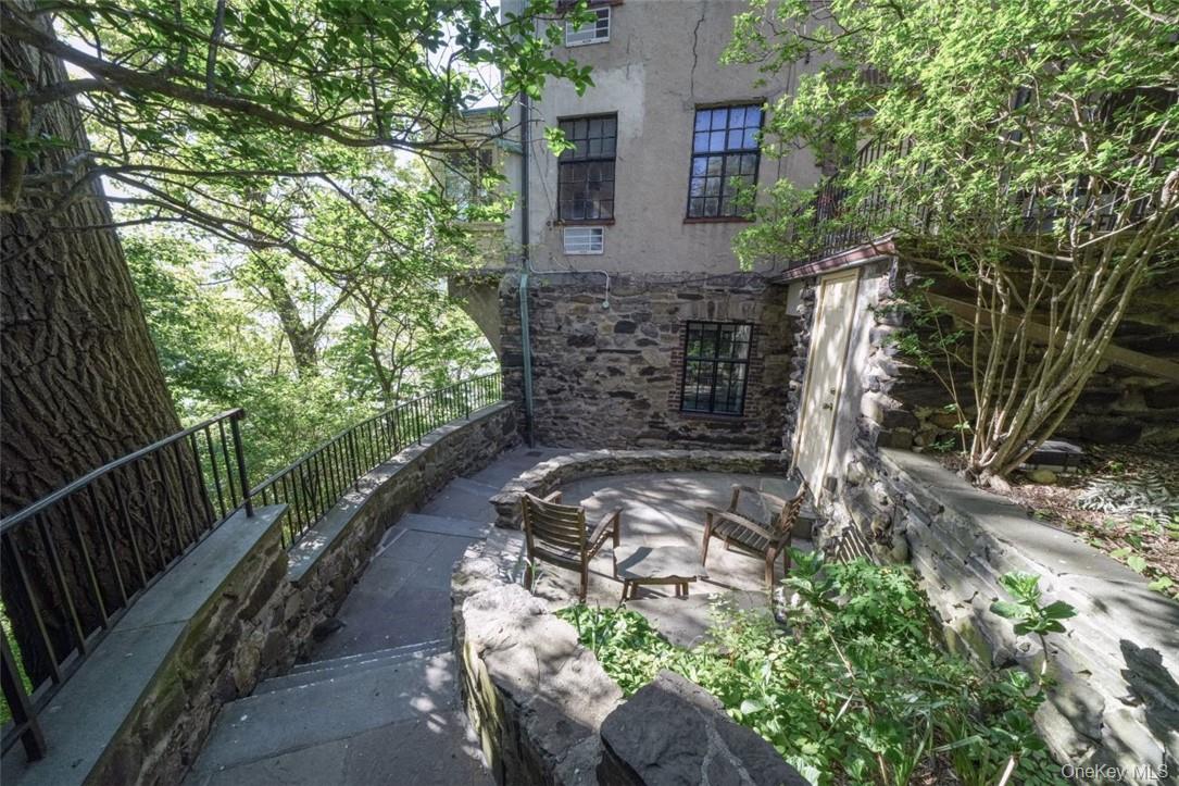 2501 Palisade Avenue # E3, Bronx, NY 10463