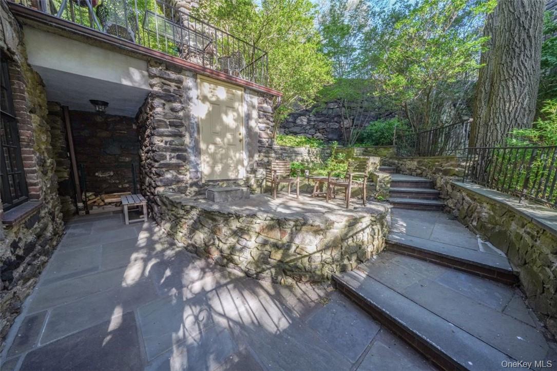 2501 Palisade Avenue # E3, Bronx, NY 10463