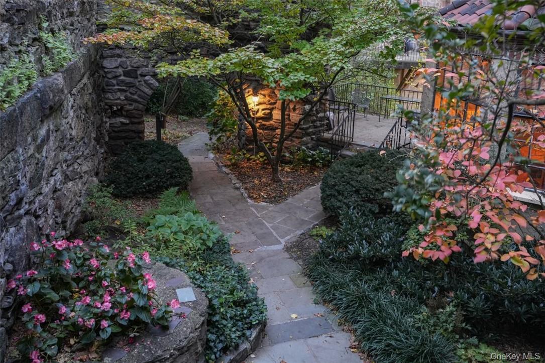 2501 Palisade Avenue # E3, Bronx, NY 10463