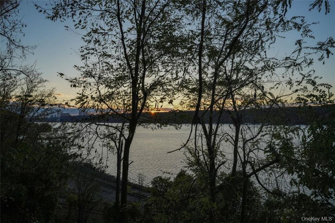 2501 Palisade Avenue # E3, Bronx, NY 10463