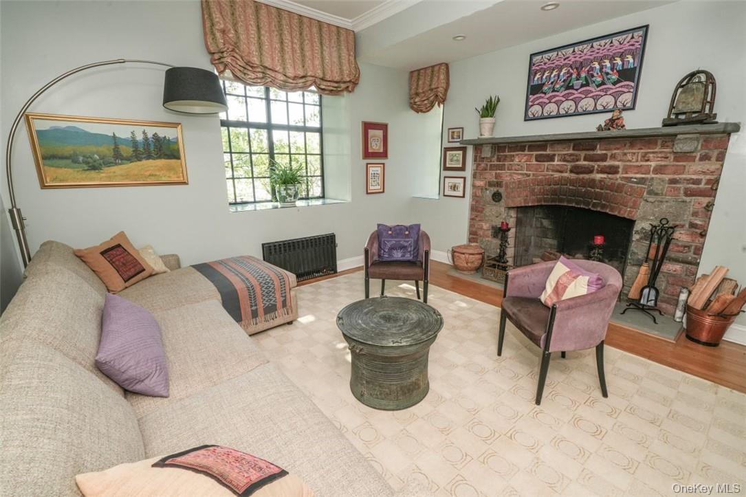 2501 Palisade Avenue # E3, Bronx, NY 10463