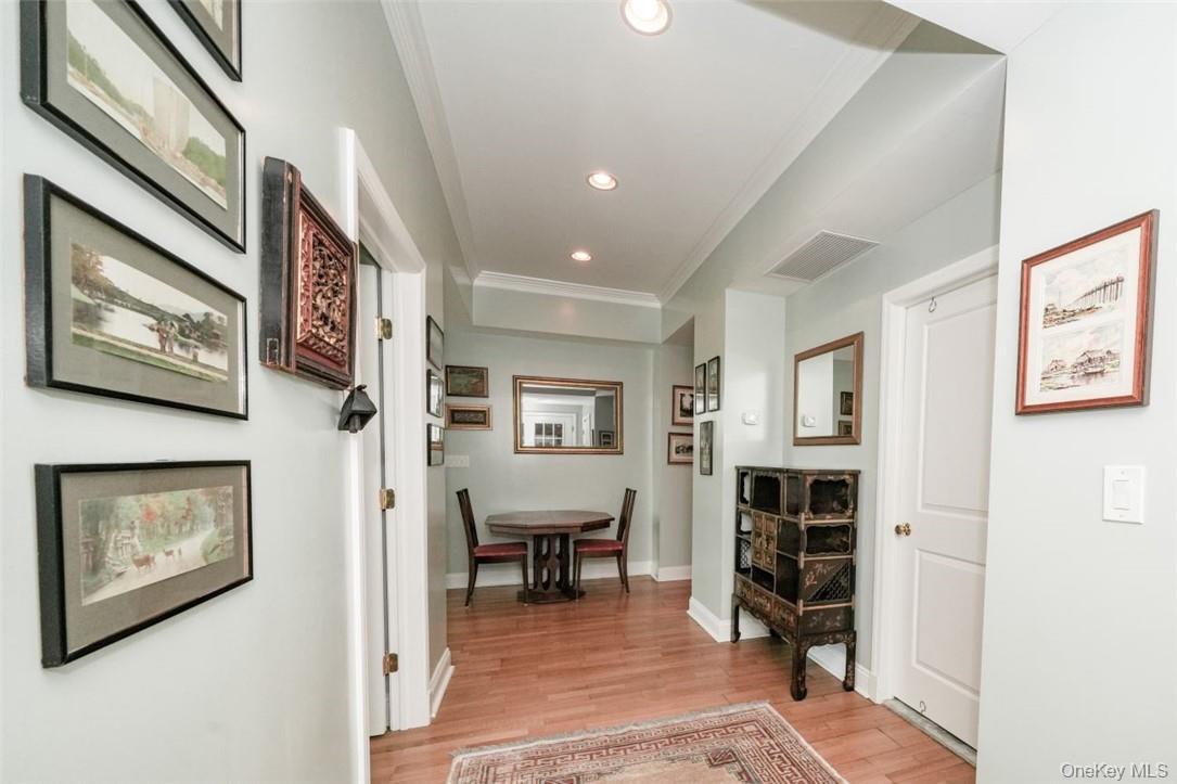 2501 Palisade Avenue # E3, Bronx, NY 10463